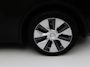 Tesla Model Y Long Range AWD 75kWh 351pk 94.4% SoH [ AMD RYZEN+AUTOPILOT+19 INCH+PREMIUM AUDIO ]