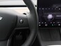 Tesla Model Y Long Range AWD 75kWh 351pk 94.4% SoH [ AMD RYZEN+AUTOPILOT+19 INCH+PREMIUM AUDIO ]