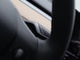 Tesla Model Y Long Range AWD 75kWh 351pk 94.4% SoH [ AMD RYZEN+AUTOPILOT+19 INCH+PREMIUM AUDIO ]
