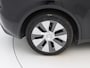 Tesla Model Y Long Range AWD 75kWh 351pk 94.4% SoH [ AMD RYZEN+AUTOPILOT+19 INCH+PREMIUM AUDIO ]