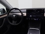 Tesla Model Y Long Range AWD 75kWh 351pk 94.4% SoH [ AMD RYZEN+AUTOPILOT+19 INCH+PREMIUM AUDIO ]
