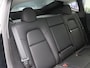 Tesla Model Y Long Range AWD 75kWh 351pk 94.4% SoH [ AMD RYZEN+AUTOPILOT+19 INCH+PREMIUM AUDIO ]