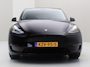 Tesla Model Y Long Range AWD 75kWh 351pk 94.4% SoH [ AMD RYZEN+AUTOPILOT+19 INCH+PREMIUM AUDIO ]