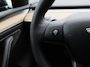 Tesla Model Y Long Range AWD 75kWh 351pk 94.4% SoH [ AMD RYZEN+AUTOPILOT+19 INCH+PREMIUM AUDIO ]