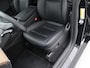 Tesla Model Y Long Range AWD 75kWh 351pk 94.4% SoH [ AMD RYZEN+AUTOPILOT+19 INCH+PREMIUM AUDIO ]