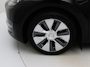 Tesla Model Y Long Range AWD 75kWh 351pk 94.4% SoH [ AMD RYZEN+AUTOPILOT+19 INCH+PREMIUM AUDIO ]