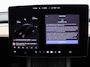 Tesla Model Y Long Range AWD 75kWh 351pk 94.4% SoH [ AMD RYZEN+AUTOPILOT+19 INCH+PREMIUM AUDIO ]
