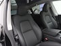 Tesla Model Y Long Range AWD 75kWh 351pk 94.4% SoH [ AMD RYZEN+AUTOPILOT+19 INCH+PREMIUM AUDIO ]