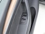 Tesla Model Y Long Range AWD 75kWh 351pk 94.4% SoH [ AMD RYZEN+AUTOPILOT+19 INCH+PREMIUM AUDIO ]