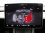 Tesla Model Y Long Range AWD 75kWh 351pk 94.4% SoH [ AMD RYZEN+AUTOPILOT+19 INCH+PREMIUM AUDIO ]