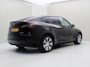 Tesla Model Y Long Range AWD 75kWh 351pk 94.4% SoH [ AMD RYZEN+AUTOPILOT+19 INCH+PREMIUM AUDIO ]