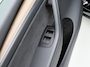 Tesla Model Y Long Range AWD 75kWh 351pk 94.4% SoH [ AMD RYZEN+AUTOPILOT+19 INCH+PREMIUM AUDIO ]