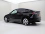 Tesla Model Y Long Range AWD 75kWh 351pk 94.4% SoH [ AMD RYZEN+AUTOPILOT+19 INCH+PREMIUM AUDIO ]