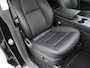 Tesla Model Y Long Range AWD 75kWh 351pk 94.4% SoH [ AMD RYZEN+AUTOPILOT+19 INCH+PREMIUM AUDIO ]