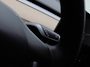 Tesla Model Y Long Range AWD 75kWh 351pk 94.4% SoH [ AMD RYZEN+AUTOPILOT+19 INCH+PREMIUM AUDIO ]