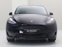 Tesla Model Y Long Range AWD 75kWh 351pk 94.4% SoH [ AMD RYZEN+AUTOPILOT+19 INCH+PREMIUM AUDIO ]