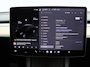 Tesla Model Y Long Range AWD 75kWh 351pk 94.4% SoH [ AMD RYZEN+AUTOPILOT+19 INCH+PREMIUM AUDIO ]