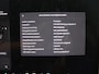 Tesla Model Y Long Range AWD 75kWh 351pk 94.4% SoH [ AMD RYZEN+AUTOPILOT+19 INCH+PREMIUM AUDIO ]