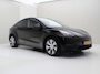 Tesla Model Y Long Range AWD 75kWh 351pk 94.4% SoH [ AMD RYZEN+AUTOPILOT+19 INCH+PREMIUM AUDIO ]