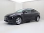 Tesla Model Y Long Range AWD 75kWh 351pk 94.4% SoH [ AMD RYZEN+AUTOPILOT+19 INCH+PREMIUM AUDIO ]