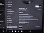 Tesla Model Y Long Range AWD 75kWh 351pk 94.4% SoH [ AMD RYZEN+AUTOPILOT+19 INCH+PREMIUM AUDIO ]