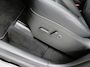 Tesla Model Y Long Range AWD 75kWh 351pk 94.4% SoH [ AMD RYZEN+AUTOPILOT+19 INCH+PREMIUM AUDIO ]