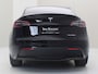 Tesla Model Y Long Range AWD 75kWh 351pk 94.4% SoH [ AMD RYZEN+AUTOPILOT+19 INCH+PREMIUM AUDIO ]