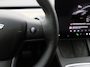 Tesla Model Y Long Range AWD 75kWh 351pk 94.4% SoH [ AMD RYZEN+AUTOPILOT+19 INCH+PREMIUM AUDIO ]