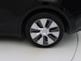 Tesla Model Y Long Range AWD 75kWh 351pk 94.4% SoH [ AMD RYZEN+AUTOPILOT+19 INCH+PREMIUM AUDIO ]