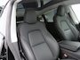 Tesla Model Y Long Range AWD 75kWh 351pk 94.4% SoH [ AMD RYZEN+AUTOPILOT+19 INCH+PREMIUM AUDIO ]