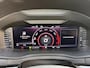 Skoda Karoq 1.5 TSI ACT Sportline | Pano | Keyless | Parkeer sensoren | Elektrisch klep |