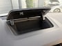 Skoda Karoq 1.5 TSI ACT Sportline | Pano | Keyless | Parkeer sensoren | Elektrisch klep |