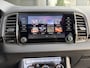 Skoda Karoq 1.5 TSI ACT Sportline | Pano | Keyless | Parkeer sensoren | Elektrisch klep |