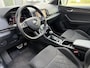 Skoda Karoq 1.5 TSI ACT Sportline | Pano | Keyless | Parkeer sensoren | Elektrisch klep |