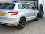 Skoda Karoq 1.5 TSI ACT Sportline | Pano | Keyless | Parkeer sensoren | Elektrisch klep |