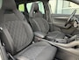 Skoda Karoq 1.5 TSI ACT Sportline | Pano | Keyless | Parkeer sensoren | Elektrisch klep |