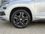 Skoda Karoq 1.5 TSI ACT Sportline | Pano | Keyless | Parkeer sensoren | Elektrisch klep |