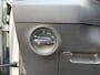 Skoda Karoq 1.5 TSI ACT Sportline | Pano | Keyless | Parkeer sensoren | Elektrisch klep |