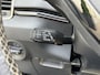 Skoda Karoq 1.5 TSI ACT Sportline | Pano | Keyless | Parkeer sensoren | Elektrisch klep |