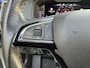 Skoda Karoq 1.5 TSI ACT Sportline | Pano | Keyless | Parkeer sensoren | Elektrisch klep |