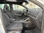Skoda Karoq 1.5 TSI ACT Sportline | Pano | Keyless | Parkeer sensoren | Elektrisch klep |