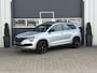 Skoda Karoq 1.5 TSI ACT Sportline | Pano | Keyless | Parkeer sensoren | Elektrisch klep |