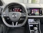 Skoda Karoq 1.5 TSI ACT Sportline | Pano | Keyless | Parkeer sensoren | Elektrisch klep |