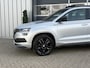 Skoda Karoq 1.5 TSI ACT Sportline | Pano | Keyless | Parkeer sensoren | Elektrisch klep |