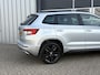 Skoda Karoq 1.5 TSI ACT Sportline | Pano | Keyless | Parkeer sensoren | Elektrisch klep |