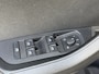 Skoda Karoq 1.5 TSI ACT Sportline | Pano | Keyless | Parkeer sensoren | Elektrisch klep |