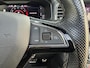 Skoda Karoq 1.5 TSI ACT Sportline | Pano | Keyless | Parkeer sensoren | Elektrisch klep |