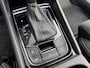 Skoda Karoq 1.5 TSI ACT Sportline | Pano | Keyless | Parkeer sensoren | Elektrisch klep |