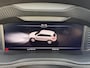 Skoda Karoq 1.5 TSI ACT Sportline | Pano | Keyless | Parkeer sensoren | Elektrisch klep |