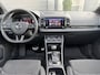 Skoda Karoq 1.5 TSI ACT Sportline | Pano | Keyless | Parkeer sensoren | Elektrisch klep |
